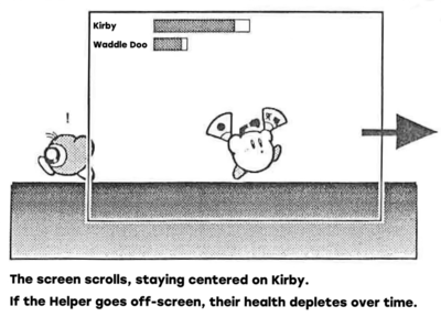 KirbySuperStar HelperSystemConceptArt1.png