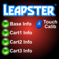 Leapster-TestMenu-SDPM.png