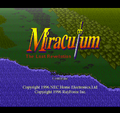 Miraculum Title Screen.png
