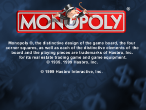 Monopoly2000 Copyright.png