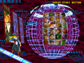 MvC2-CharSel-DC.png