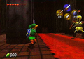 OoT Stalfos Boss Room.png