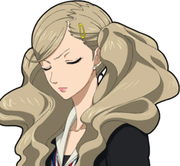 Persona-5-Ann-Early-Portrait-Blink-2.png