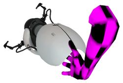 Portalgun viewmodel arm.jpg