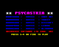 Psycastria (BBC Micro)-title.png