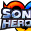 SonicHeroes-E3title 010.png