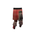 TF2 CoolBreezeIconOld.png