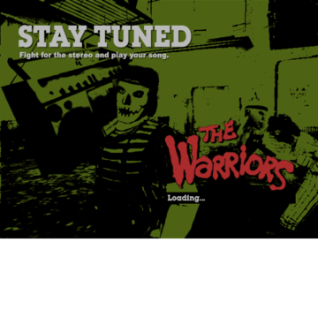 TheWarriors-PS2 stayTunedLoadScreen.png