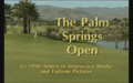 The Palm Springs Open-title.png