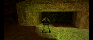 Tr4-tombofseth-sphinx3-ntsc1.0.png