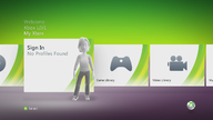 Xbox360-2.0.14074.0 DashboardMyXbox.png