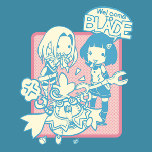 Xenoblade X Welcome to Blade.png