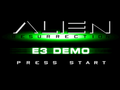 AliensE3-Title.png