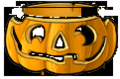 Alpha pumpkin.png