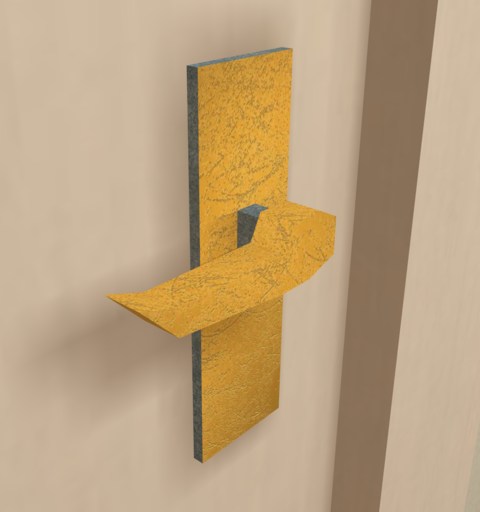 Blocklandv1 Kitchen-doorhandle.png