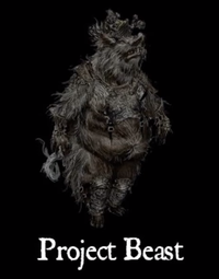 Bloodborne Project Beast Loading Screen.png
