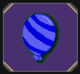 Blue's birthday striped balloon.png