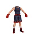 Bully O Boxing.png