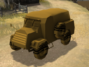 Coh vehicles C15TA.png