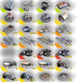 Flatout2 Upgrade icons.png