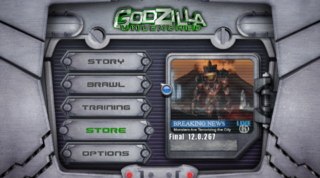 Godzilla Unleashed Wii Version Number.png