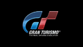 Gran Turismo (PlayStation Portable)-title.png