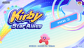 Kirby- Star Allies-title.png