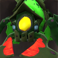 MechMice-bugSmallA-Portrait3.png