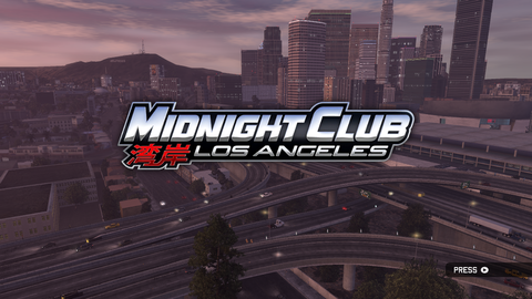 Midnight Club Los Angeles-title.png