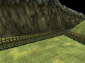 Oot-overdump-hyrulefield-sw97-zorasriver-exit.png