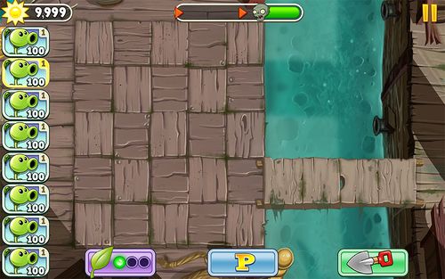 PVZ2 Level UI Concept.jpg