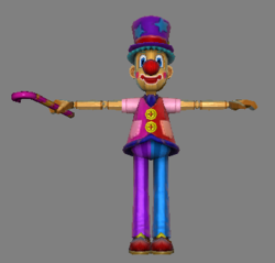 Poptropica3DS-ToyPierrot.bch.png