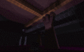 Prey06-November1995-Screenshot0001.gif