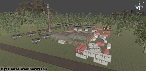 RustLegacy-FactoryArea2.png