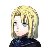 Small portrait dimitri child 02 fe16 unused.png