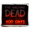 TheWalkingDeadTelltaleS1 400 Days Icon.png