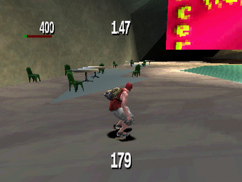 Thps1a999mall8.png