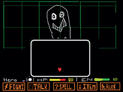 UNDERTALE-early napstablook 3.png