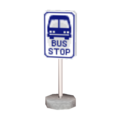 ACGC BusStop.png