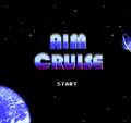 Aim Cruise-title.png
