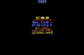 Blue Print (Atari 2600)-title.png