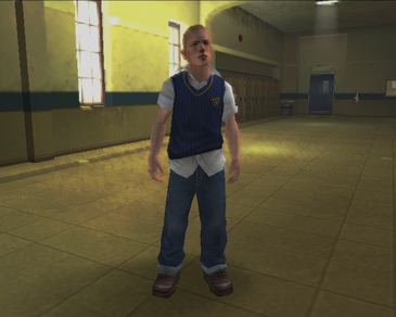 Bully SchoolUnusedGlowFX.png