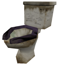 CSDS-toilet dirty.PNG