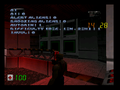 Duke Nukem Zero Hour AI Debug.png