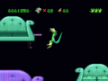 Gex 3DO SECRET1.png