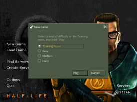 Half-Life-Steam-new-game-prompt.png