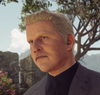 Hitman2016 Unused ET Videos Icon.png