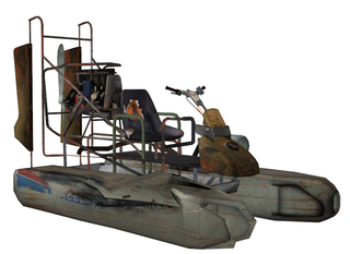 Hl2proto airboat1.png