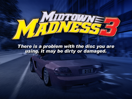 Midtown Madness 3 BadDisc Final Version.png