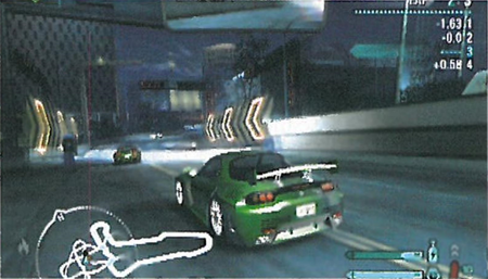 NFSC-Playmania091Magazine-Demo-Scan.png